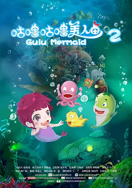 五月婷婷六月香